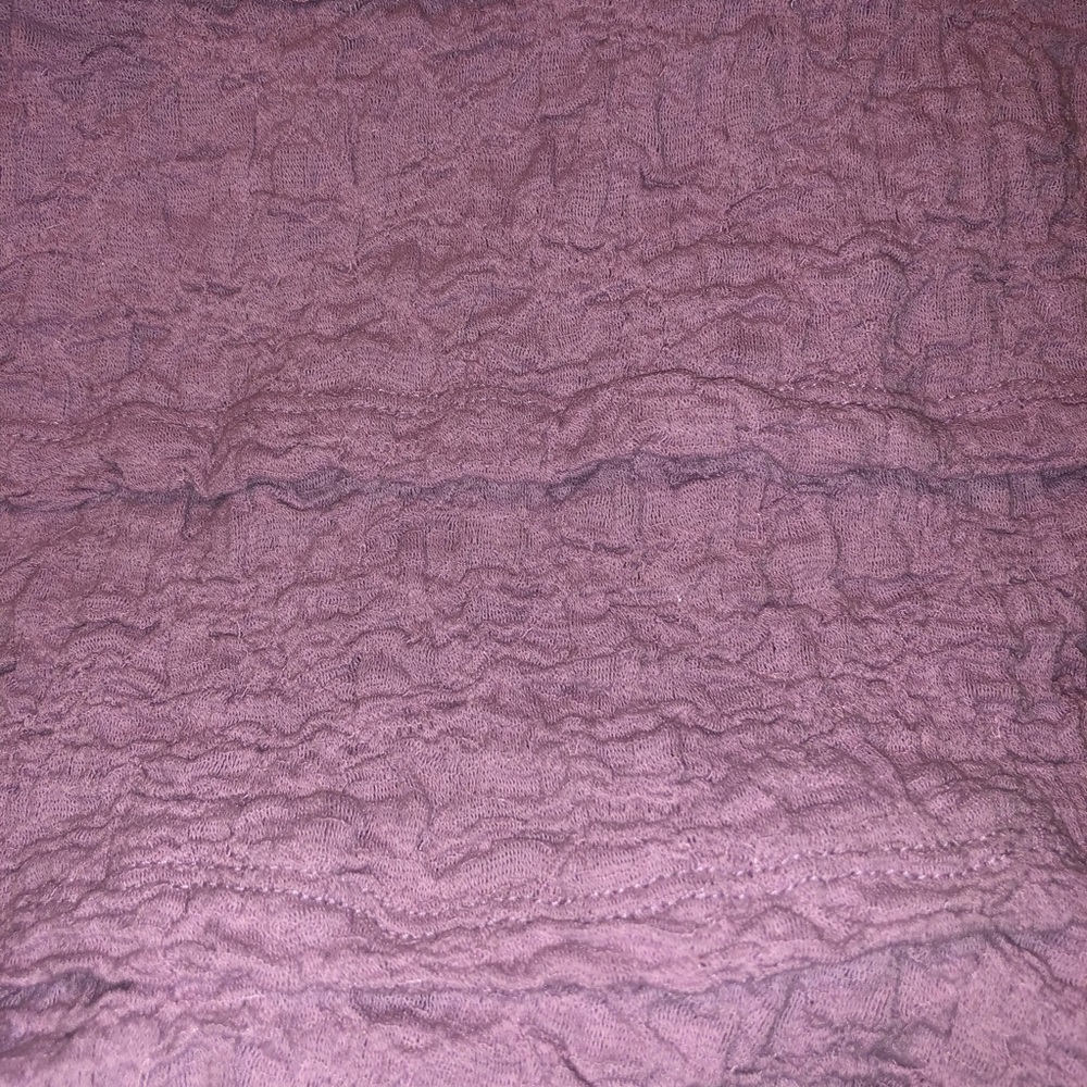 NWOT Krystal Tee by Free People in size Medium - Picture 10 of 11